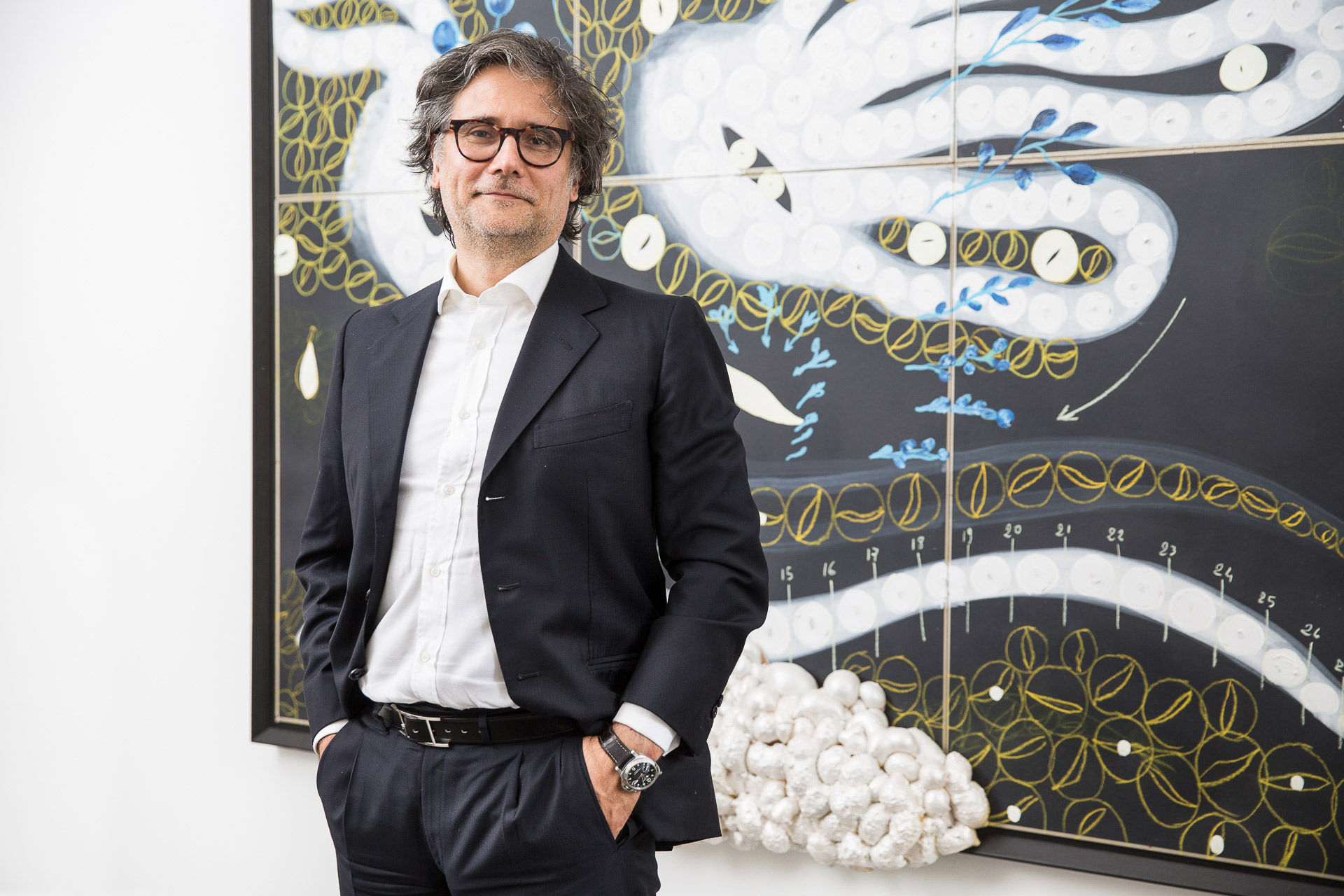 Paolo-Somenzari_BIO