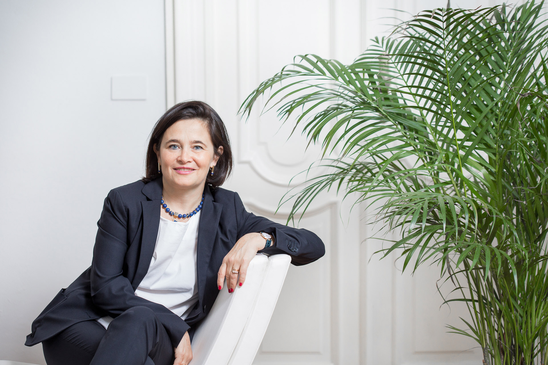 Simona-Grabbi_BIO